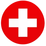 Swiss Government Excellence Scholarships in Switzerland