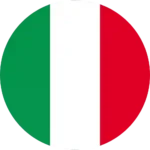 Free Guides Scholarships in Italy