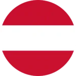 Austria Government Scholarships and OeAD Grants