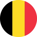 Belgium Scholarships VLIR-UOS and ARES Guides