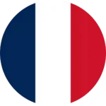 France Scholarships and Eiffel Excellence Grants