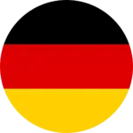 Scholarships in Germany for International Students