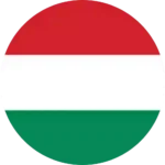 Hungary Scholarships and Stipendium Hungaricum Grants