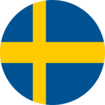 Study in Sweden Free Guides Scholarships